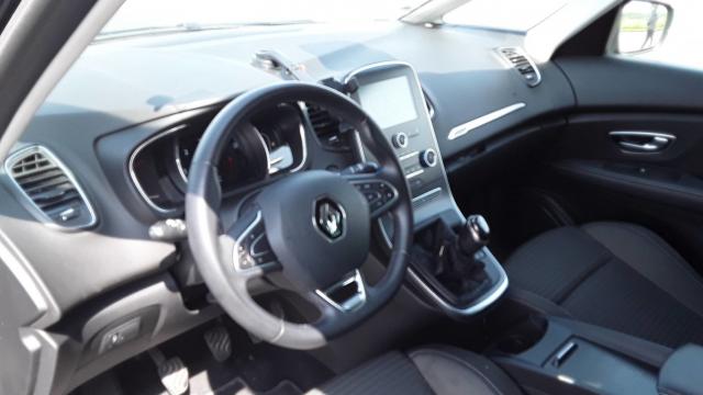 Renault Grand Scénic image 3