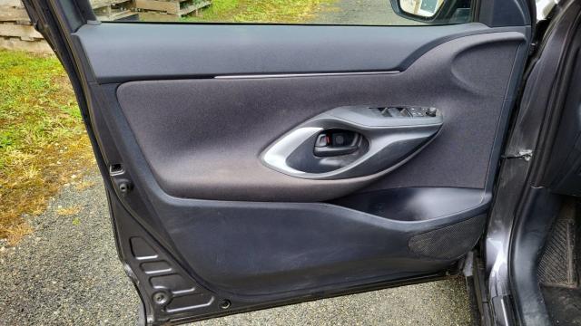 Toyota Yaris Cross image 3
