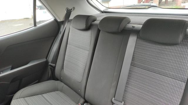 Kia Stonic image 6