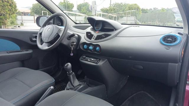 Renault Twingo image 9