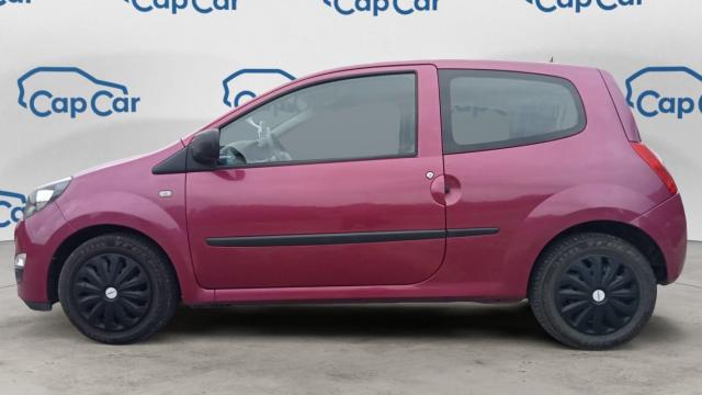 Renault Twingo image 7