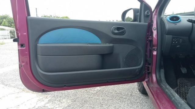 Renault Twingo image 5