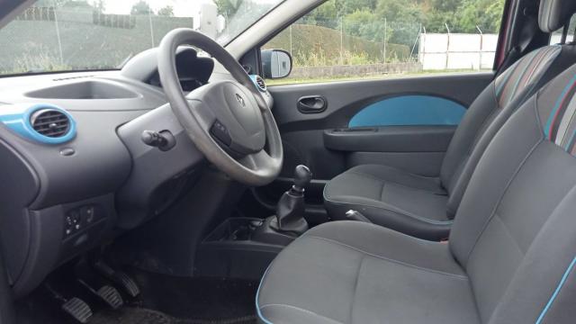 Renault Twingo image 2