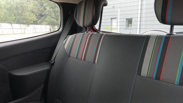 Renault Twingo image 6