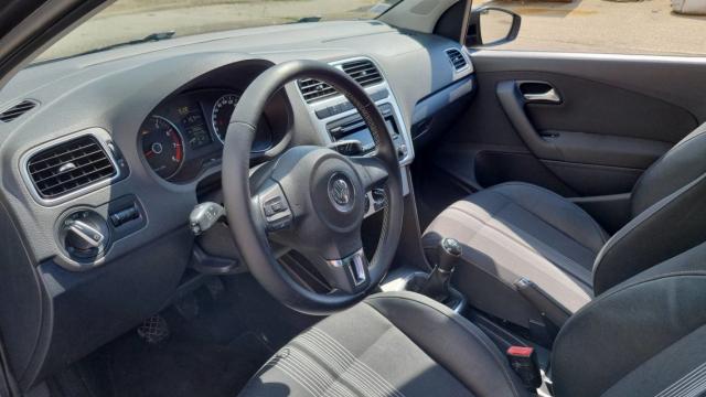 Volkswagen Polo image 2