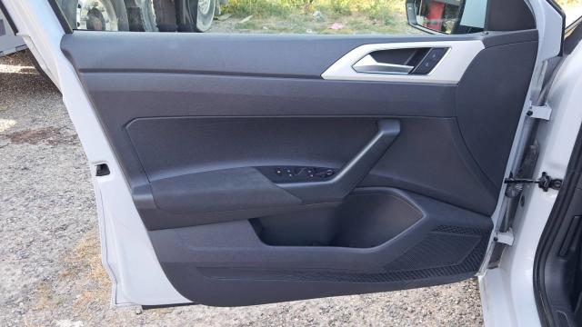 Volkswagen Polo image 5