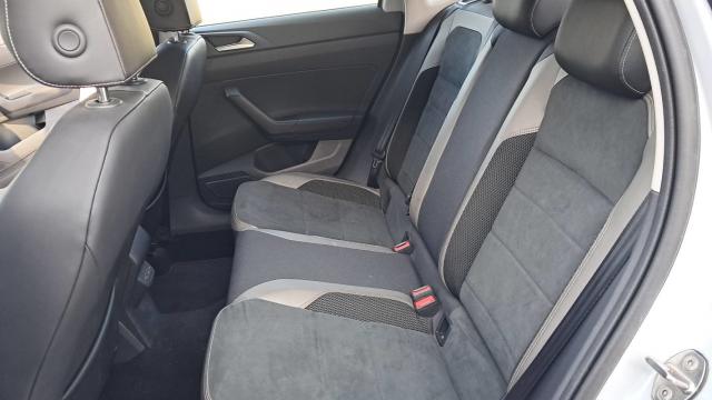 Volkswagen Polo image 3