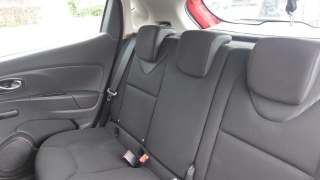 Renault Clio image 3