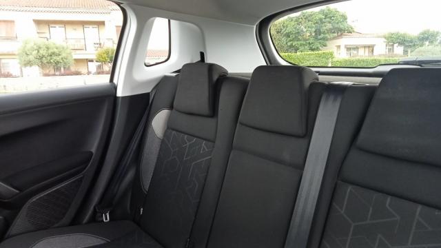 Peugeot 2008 image 6