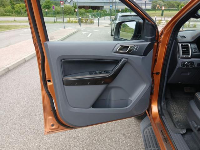 Ford Ranger image 3