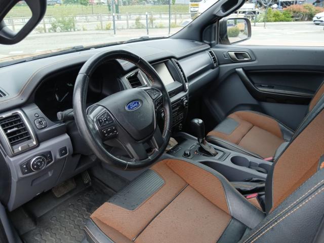 Ford Ranger image 4