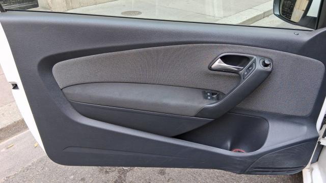 Volkswagen Polo image 2