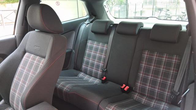Volkswagen Polo image 9