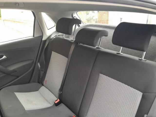 Volkswagen Polo image 2