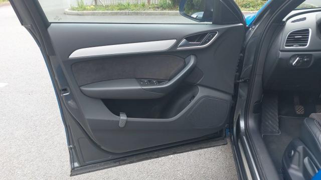 Audi Q3 image 3