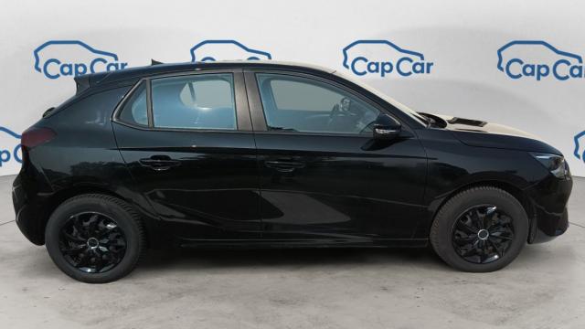 Opel Corsa image 4