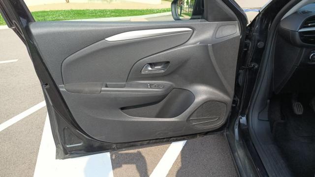 Opel Corsa image 1
