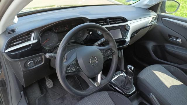 Opel Corsa image 6