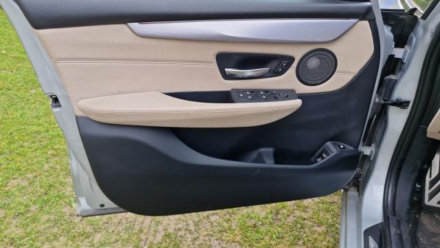 Bmw Serie 2 Active Tourer image 6