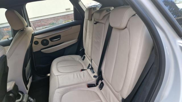 Bmw Serie 2 Active Tourer image 3