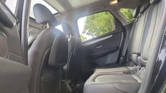 Bmw Serie 2 Active Tourer image 2