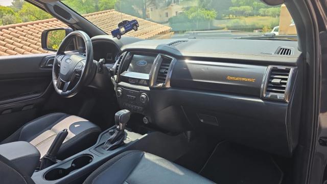 Ford Ranger image 3