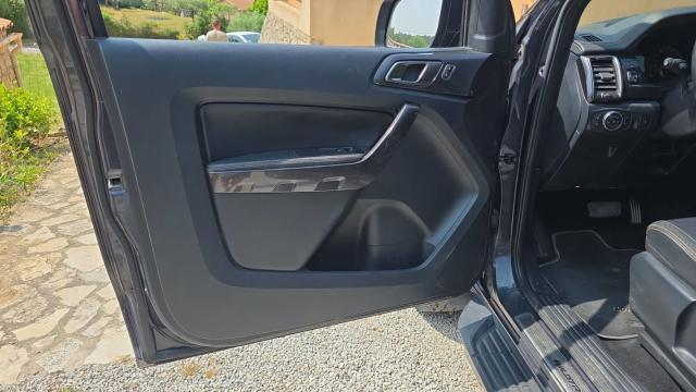 Ford Ranger image 5
