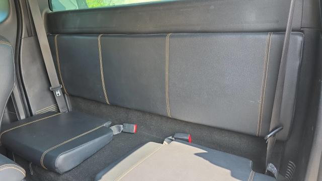 Ford Ranger image 8