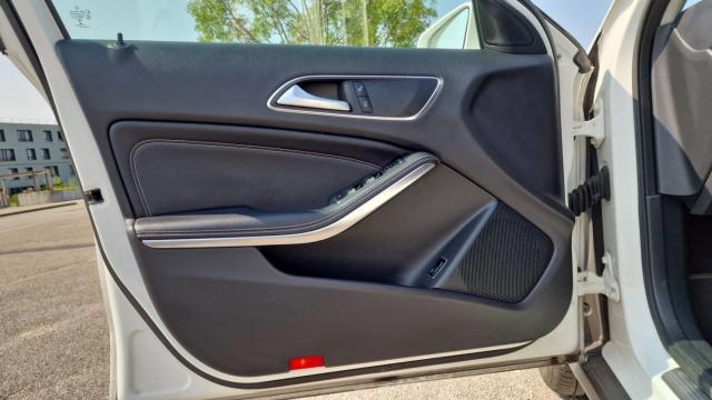 Mercedes Benz Classe Gla image 3