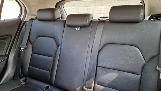 Mercedes Benz Classe Gla image 5