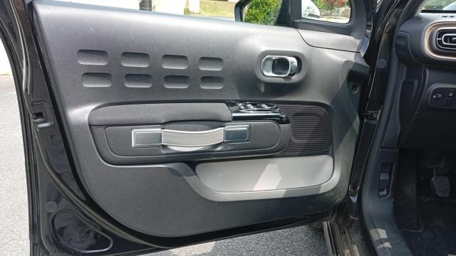 Citroen C3 image 3