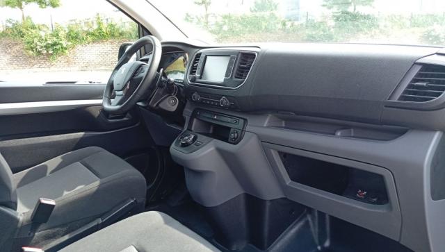 Peugeot Expert image 6