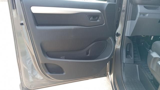 Peugeot Expert image 5