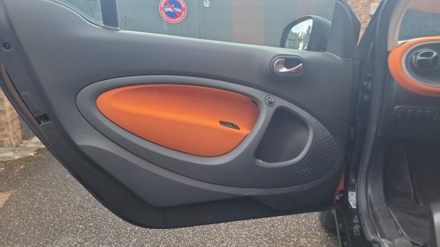Smart Fortwo image 4