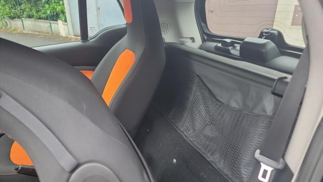 Smart Fortwo image 2