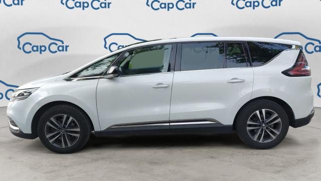 Renault Espace image 5