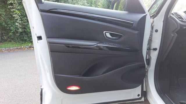 Renault Espace image 3