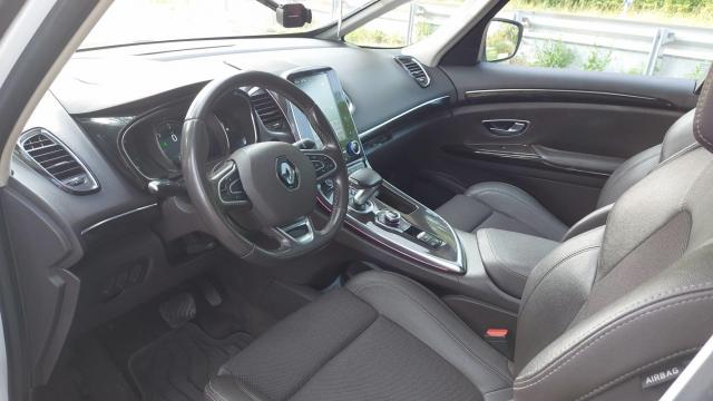 Renault Espace image 9