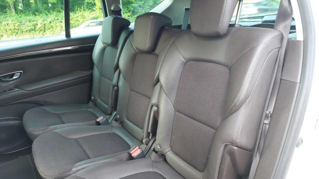 Renault Espace image 4