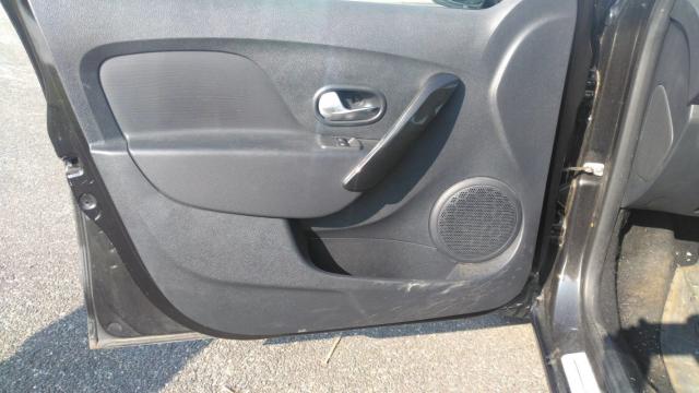 Dacia Sandero image 6