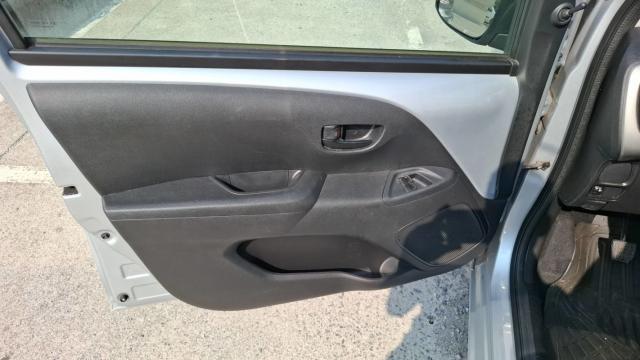 Peugeot 108 image 3