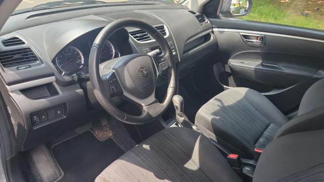 Suzuki Swift image 6