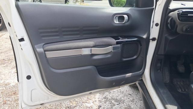 Citroen C4 Cactus image 3