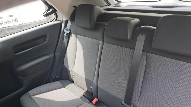 Citroen C4 Cactus image 9