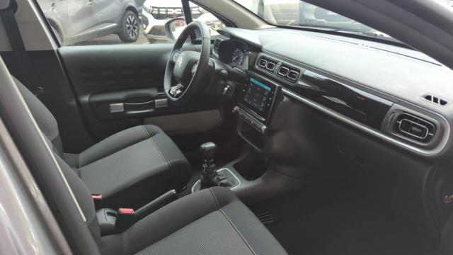 Citroen C3 image 6