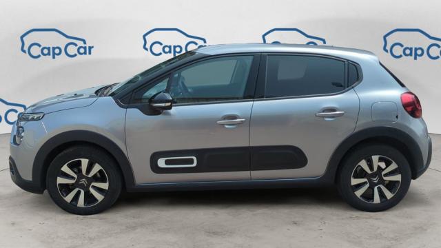 Citroen C3 image 4