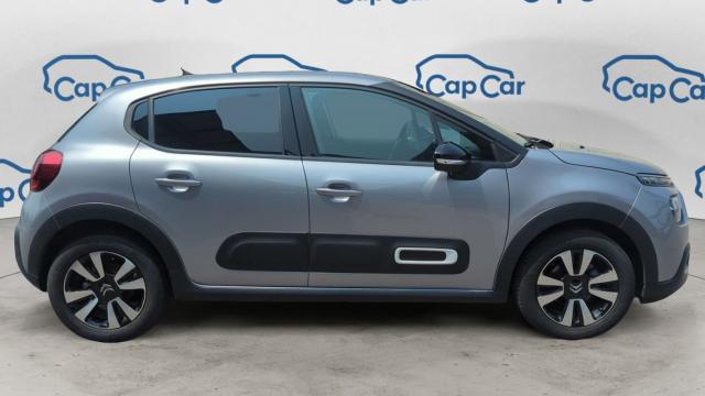 Citroen C3 image 1