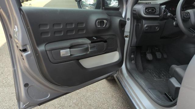 Citroen C3 image 7