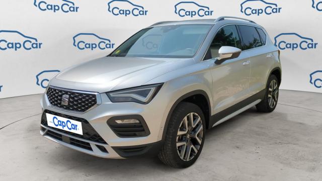 Seat