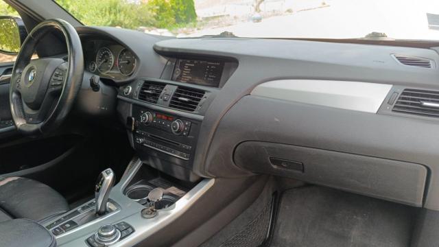 Bmw X3 image 2